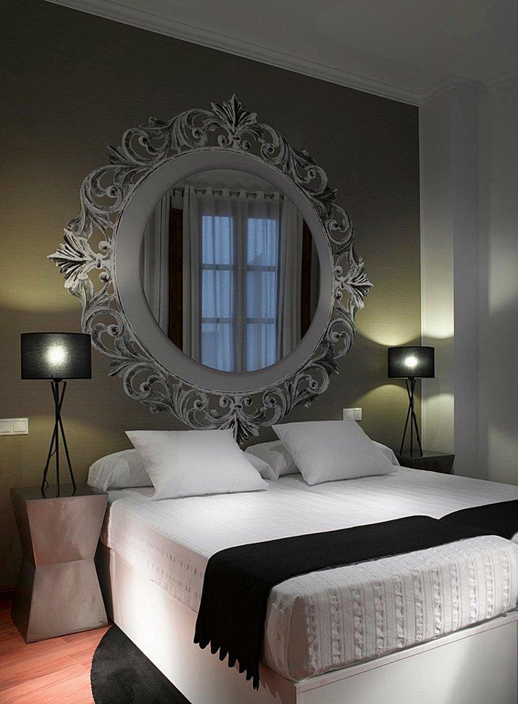 Marquis Portago Daire Granada Dış mekan fotoğraf
