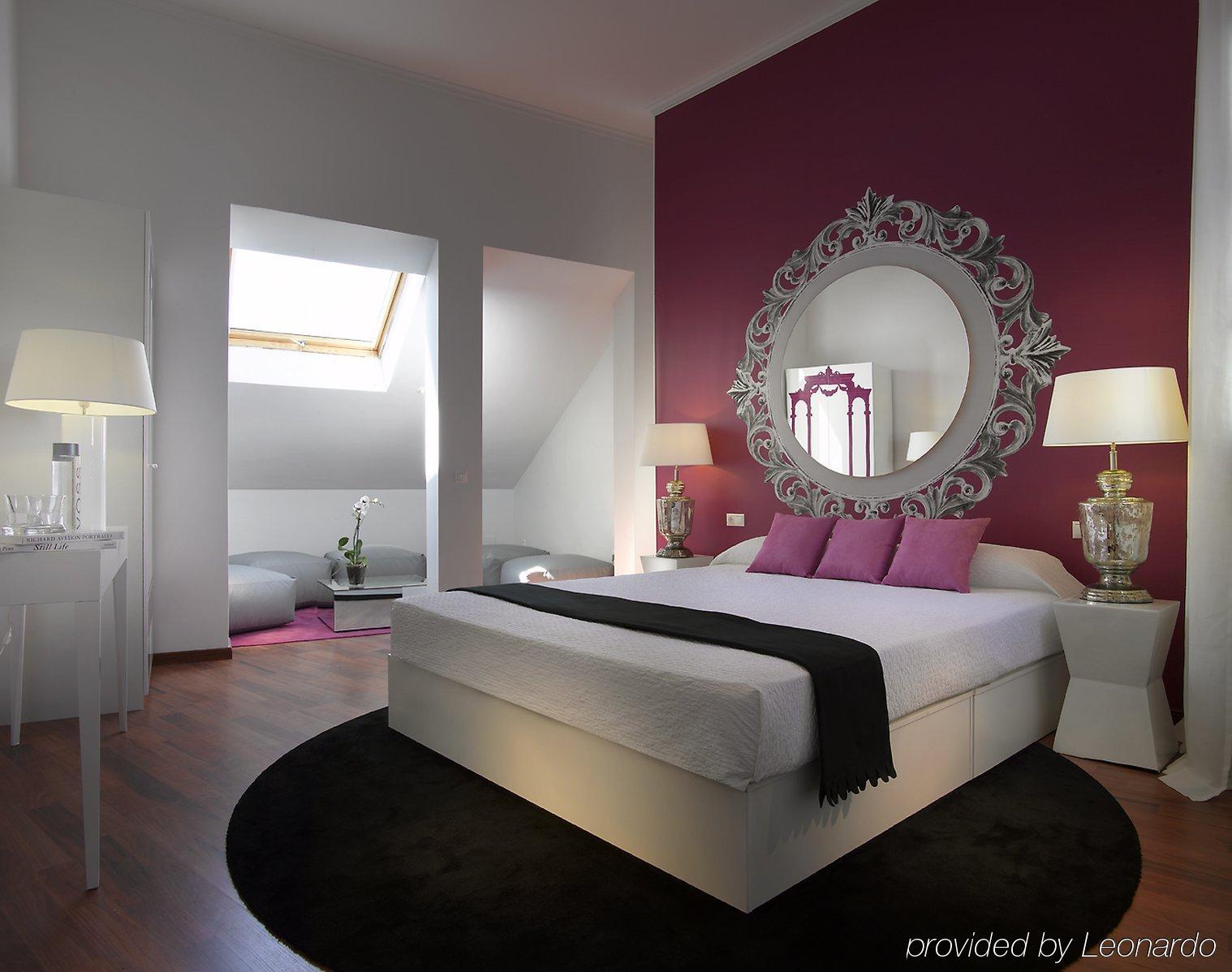 Marquis Portago Daire Granada Dış mekan fotoğraf